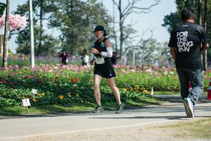 BIB: 
                            <button type="button" onclick="openModal(27606935)" class="btn btn-primary btn-sm float-right btn-popup" data-toggle="modal" data-target=".modal-high-quality">
                        <i class="fas fa-shopping-cart"></i> Add to Cart
                    </button>
                                            <button type="button" onclick="isThisMe(27606935, true)" class="btn btn-success btn-sm float-right btn-popup btn-isme hidden" data-toggle="tooltip" data-placement="bottom" title="นี่คือรูปของคุณใช่ไหม คลิกที่นี่เพื่อเอาเข้าอัลบั้ม">
                        <i class="fas fa-plus"></i> Add to album
                    </button>
                    <button type="button" onclick="isThisMe(27606935, false)" class="btn btn-warning btn-sm float-right btn-popup btn-isnotme hidden">
                        <i class="fas fa-ban"></i> Remove from album
                    </button>